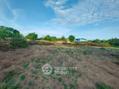 image_rental-28875371