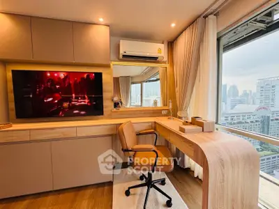 image_rental-27733419