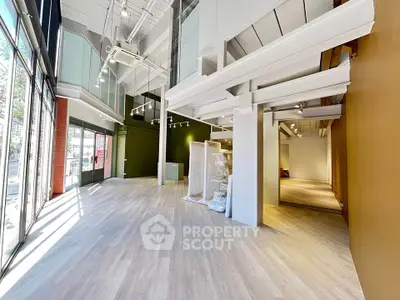 image_rental-30280807