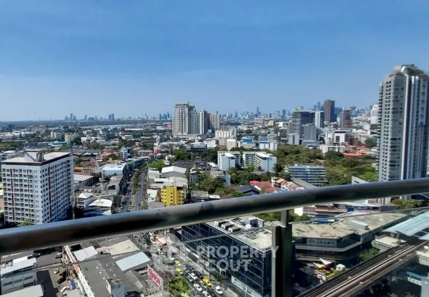 Screenshot 2569-04-09 at 06.07.21.jpg