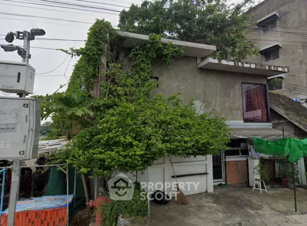 image_rental-28387010