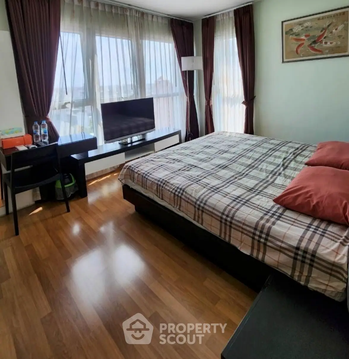 Screenshot 2569-02-21 at 15.05.47.jpg