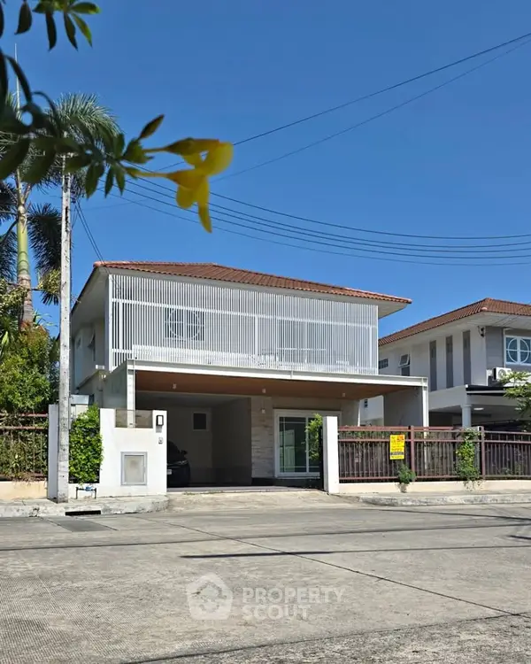 image_rental-31494328