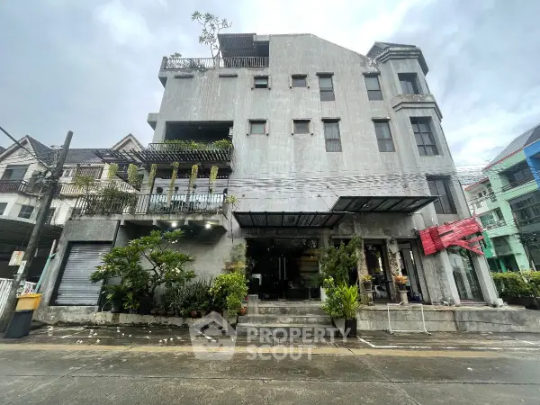 image_rental-26885240