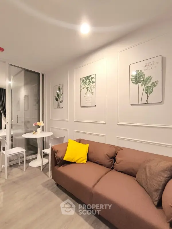 image_rental-29779756