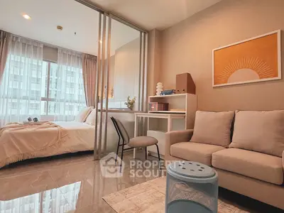 image_rental-27196644