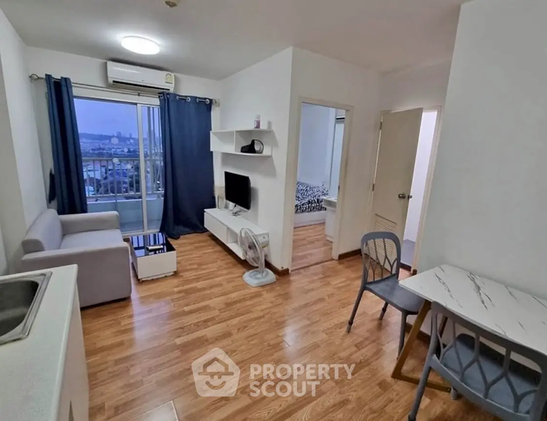 Screenshot 2569-03-06 at 14.05.19.jpg