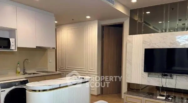 image_rental-31062170