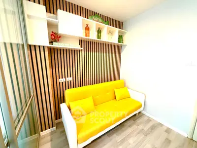 image_rental-31248001