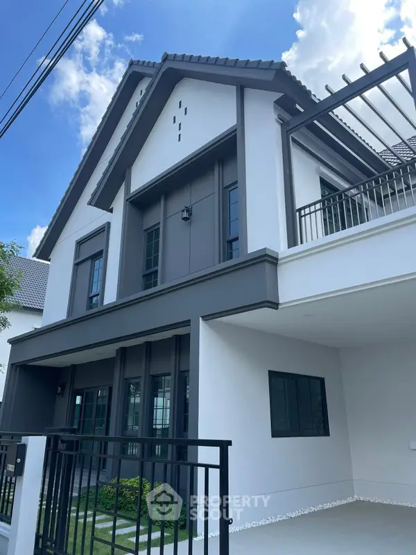 image_rental-28045276