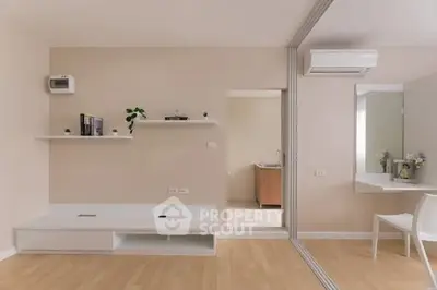 image_rental-28828955