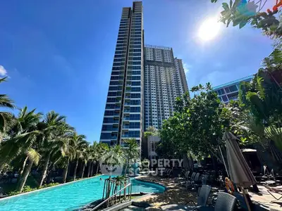 image_rental-28511951