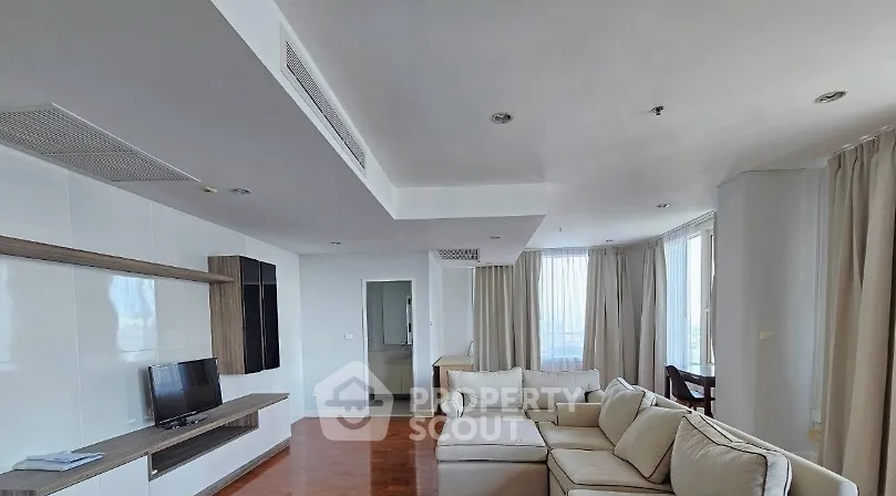 Screenshot_7-11-2025_21364_check.propertyscout.co.th.jpeg