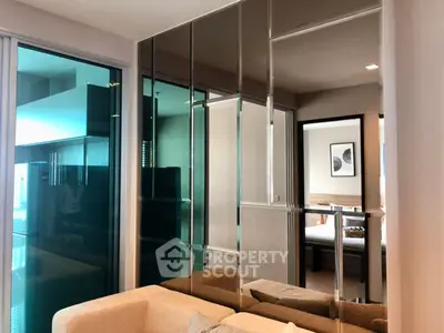 image_rental-30654389