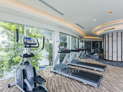 image_rental-36095813