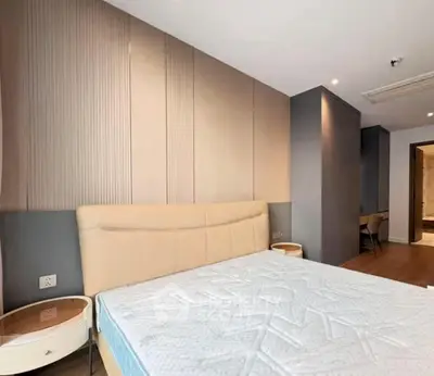 Screenshot 2569-03-15 at 14.46.10.jpg