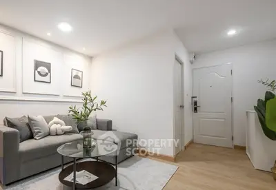 Screenshot 2026-03-15 014249.png