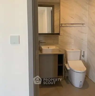 Screenshot 2569-02-11 at 20.22.20.jpg