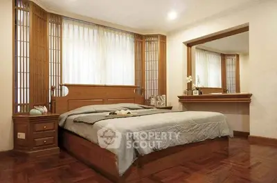 image_rental-30969382