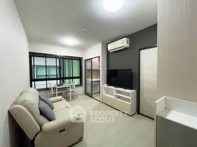 image_rental-36092699