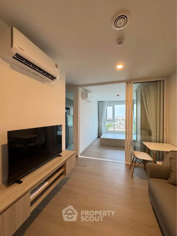 image_rental-30501065