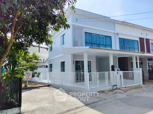 image_rental-14258264