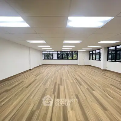 image_rental-30023934