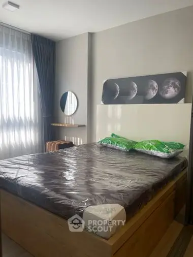 image_rental-10191115