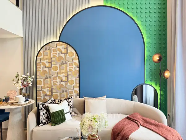 image_rental-30152633