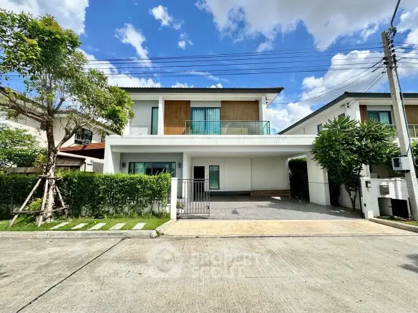 image_rental-26625069