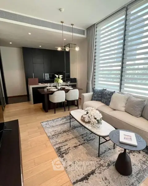 image_rental-19395847