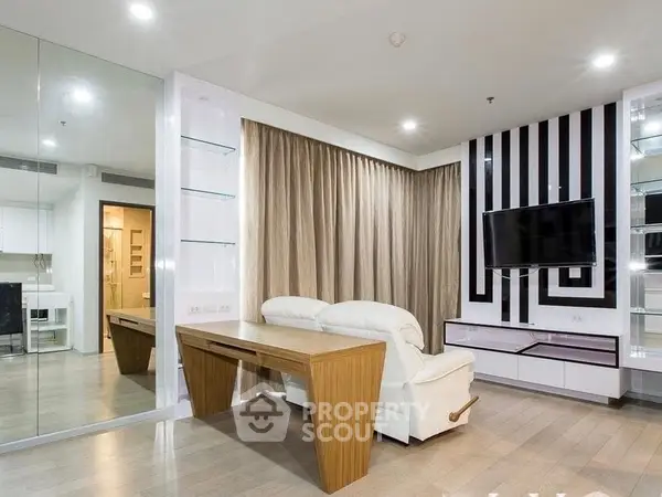 image_rental-30694923