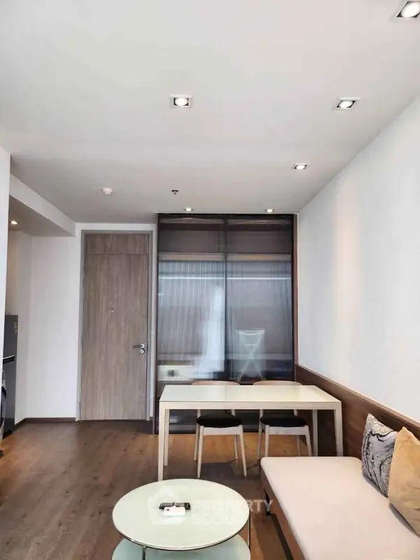 image_rental-26749080