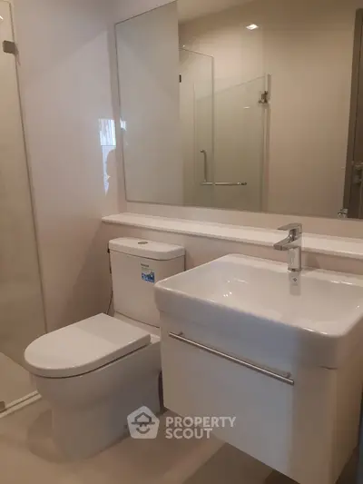 image_rental-8924997