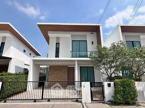 image_rental-30821175