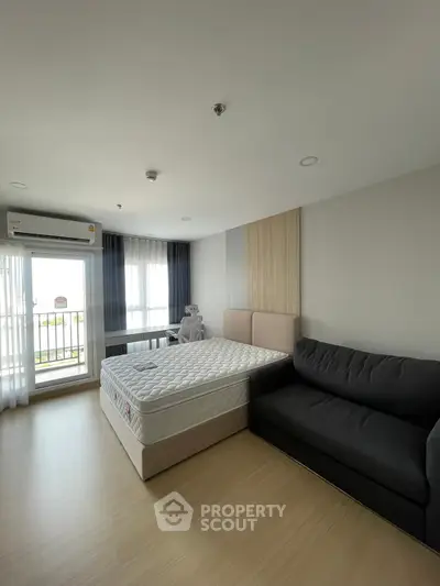 image_rental-29701698