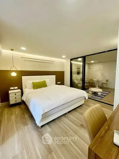 image_rental-30364581