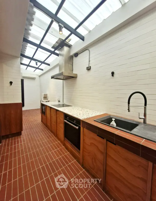 image_rental-30425226