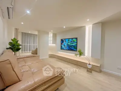 image_rental-28474675