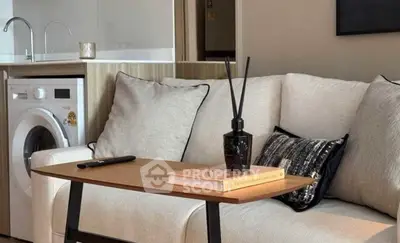 Screenshot 2569-02-10 at 14.16.54.jpg