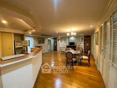 image_rental-22145909