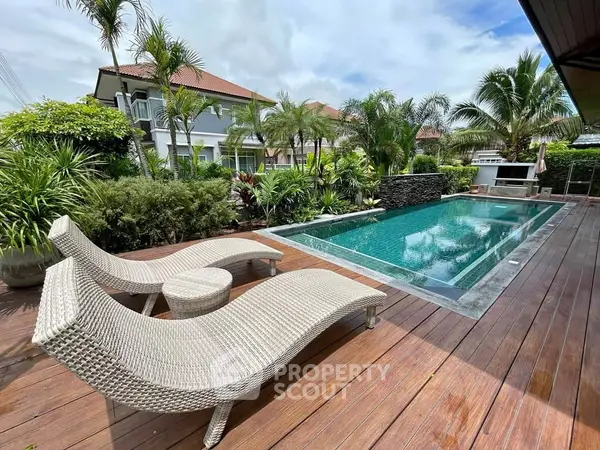 image_rental-25015300