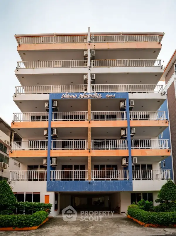 image_rental-26752255