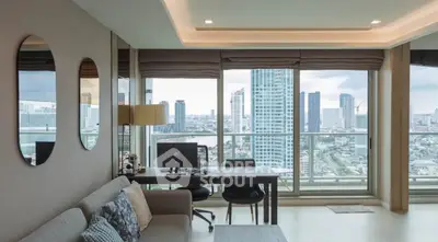 ภาพถ่ายหน้าจอ 2569-03-31 เวลา 19.58.30.png