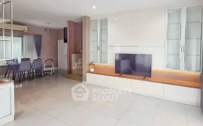 Screenshot 2025-10-12 091626.png