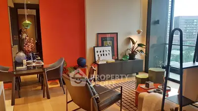 image_rental-31802325