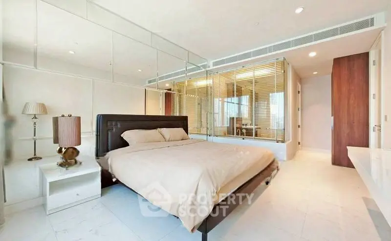 m800x1200 (2)-Photoroom (1).png