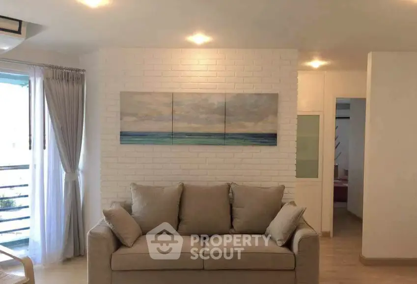 Screenshot 2026-04-20 182654.png