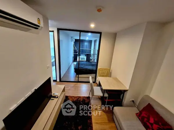 image_rental-30933375