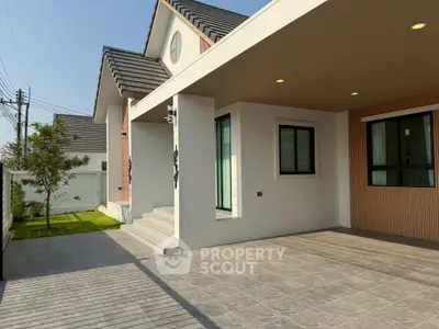 image_rental-28547747